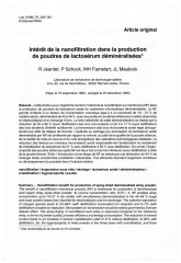 Vignette du fichier