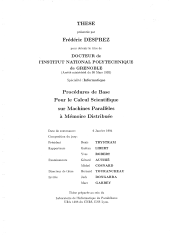 Vignette du fichier