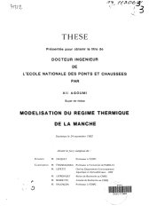 Vignette du fichier