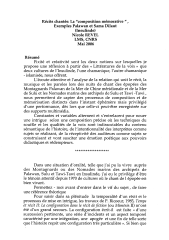 Vignette du fichier