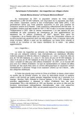 Vignette du fichier