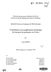 Vignette du fichier