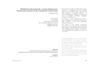 Vignette du fichier