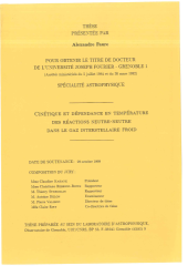 Vignette du fichier
