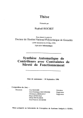 Vignette du fichier