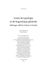 Vignette du fichier