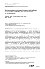 Vignette du fichier