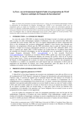 Vignette du fichier