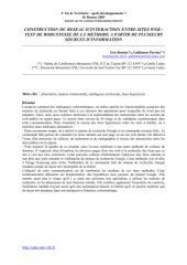 Vignette du fichier