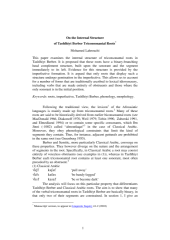 Vignette du fichier