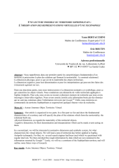 Vignette du fichier