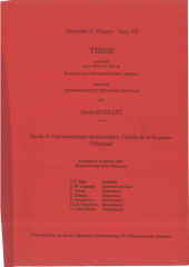 Vignette du fichier