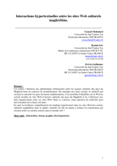 Vignette du fichier