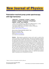 Vignette du fichier