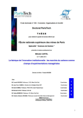 Vignette du fichier