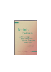 Vignette du fichier