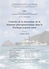Vignette du fichier
