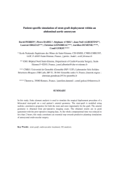 Vignette du fichier