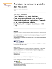 Vignette du fichier