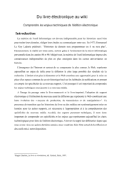Vignette du fichier