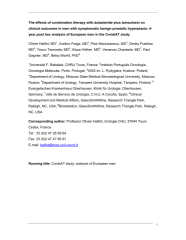 Vignette du fichier