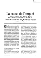Vignette du fichier