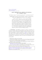 Vignette du fichier