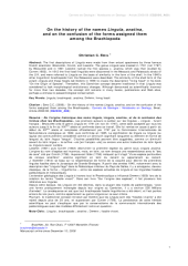 Vignette du fichier