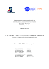 Vignette du fichier