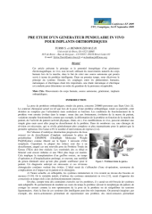 Vignette du fichier
