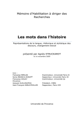 Vignette du fichier