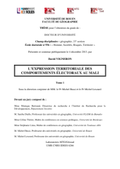 Vignette du fichier