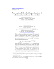 Vignette du fichier