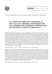 Vignette du fichier