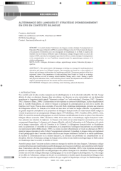 Vignette du fichier