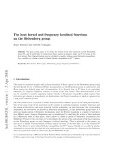 Vignette du fichier