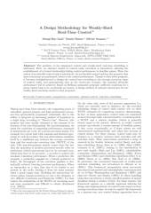 Vignette du fichier