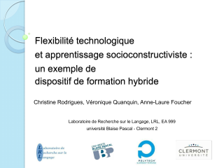 Vignette du fichier