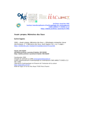 Vignette du fichier