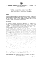 Vignette du fichier
