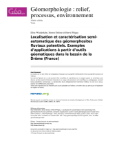 Vignette du fichier