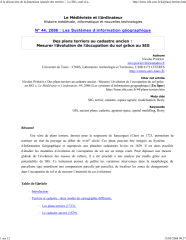 Vignette du fichier