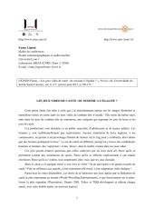 Vignette du fichier