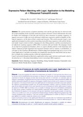 Vignette du fichier