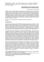 Vignette du fichier