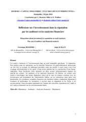 Vignette du fichier