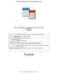 Image document
