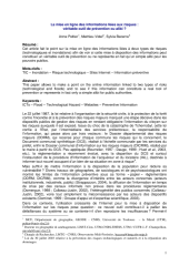 Vignette du fichier