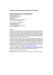 Vignette du fichier