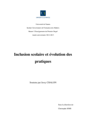 Vignette du fichier